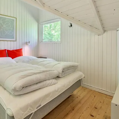 Jaakob - 30km From The Sea By Interhome Casa vacanze *