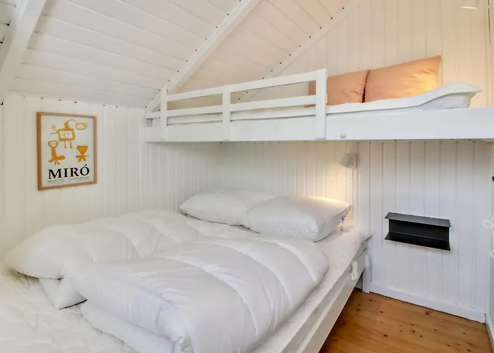 Jaakob - 30km From The Sea By Interhome Semesterbostad *